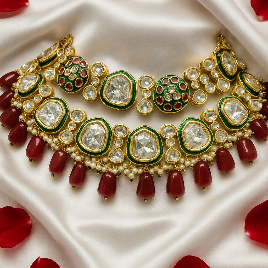 untitled design 20250814 180117 0000