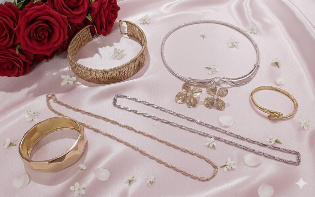 whatsapp image 2025 10 06 at 2.07.44 pm