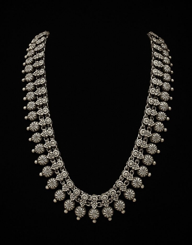 whatsapp image 2025 10 06 at 2.32.06 pm (1)