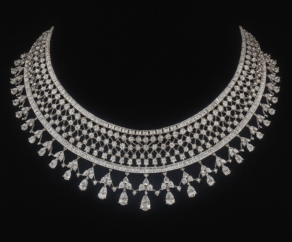 whatsapp image 2025 10 06 at 2.32.06 pm